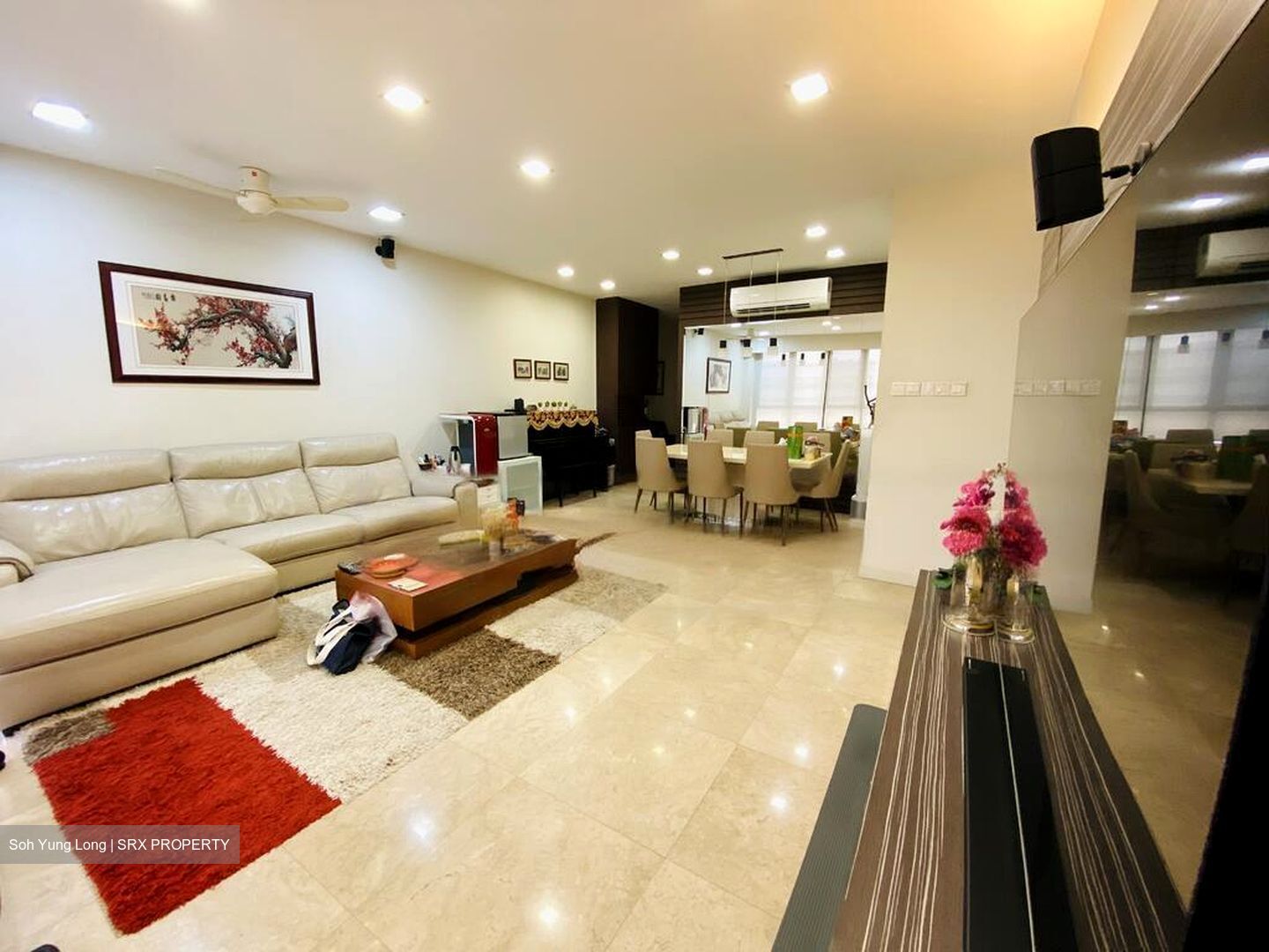 Heritage View (D5), Condominium #454714741